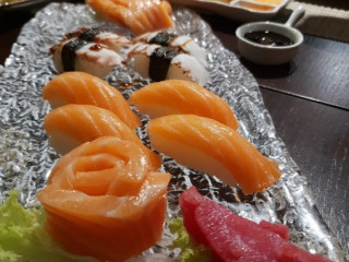 Sushitao