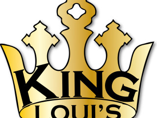 King Loui's