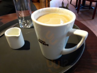 Caffe Nero Guisborough