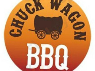 Chuckwagon Bbq