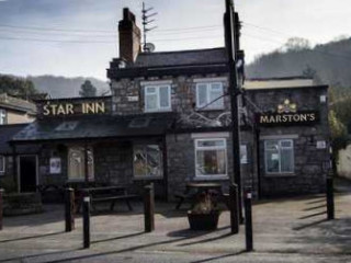 Star Inn