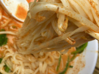 Phat Phuc Noodle