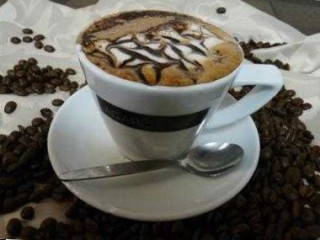 Caffe Grazia