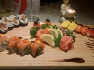 Funki Sushi