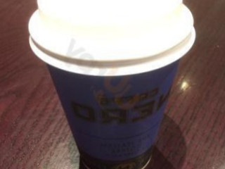 Caffe Nero