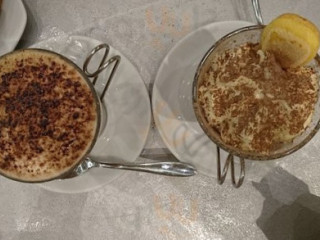 Ca'puccino