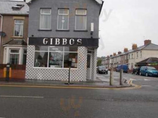 Gibbo's