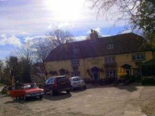 Thatchers Arms