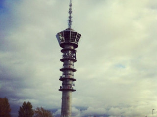 Egon Tårnet