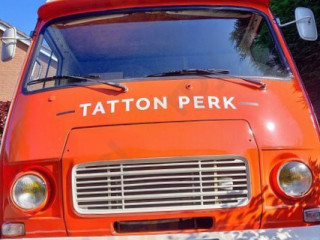 Tatton Perk