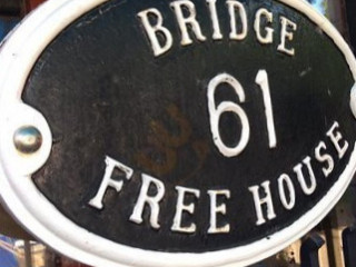Bridge 61