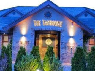 The Taphouse Enniskillen