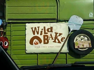 Wild Bake