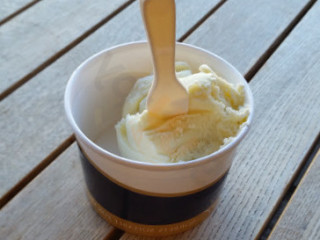 Salcombe Dairy Ice Cream