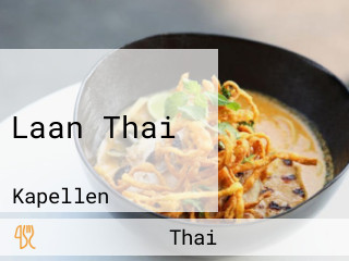 Laan Thai