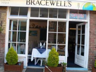 Bracewell's
