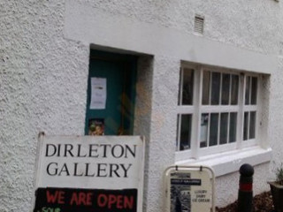 Dirleton Gallery