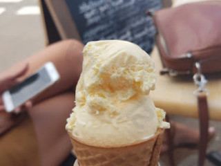 Henley Ice Cream