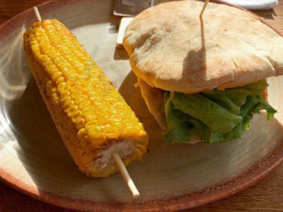 Nando's