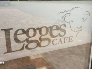 Legges Cafe