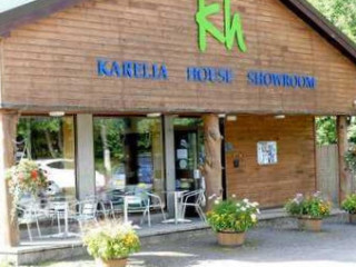 Karelia House