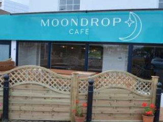 Moondrop Cafe