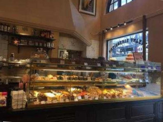 Patisserie Valerie