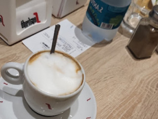 Bio Lino Caffè