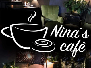 Ninas Cafè
