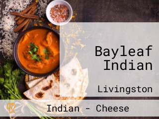 Bayleaf Indian