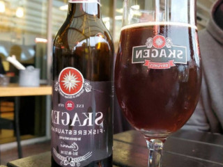 Illum (caféen På 4)