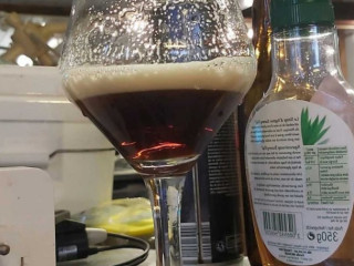 Brouwerij De 3 Horne