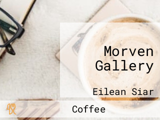 Morven Gallery