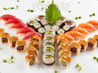 Sushi Fresh Randers