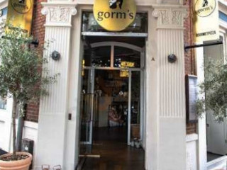 Gorm's Kolding