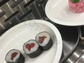 Sushi Insu