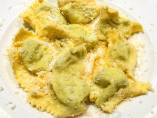 Parma Pasta