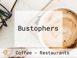 Bustophers