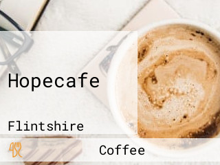 Hopecafe