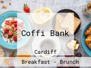 Coffi Bank