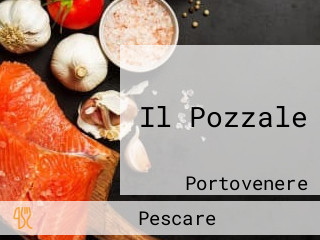 Il Pozzale