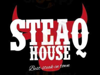 Steaqhouse