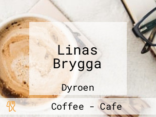 Linas Brygga