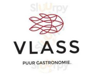 Vlass Puur Gastronomie