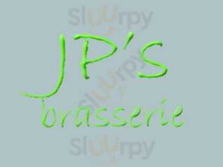 Jp's Brasserie