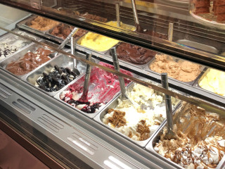 Gelateria Il Pellicano