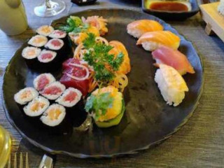 L’envie Sushi
