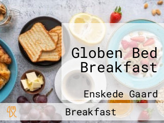 Globen Bed Breakfast