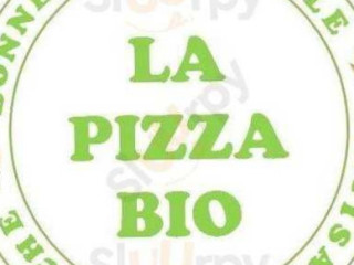 La Pizza Bio