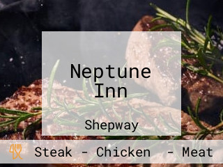 Neptune Inn